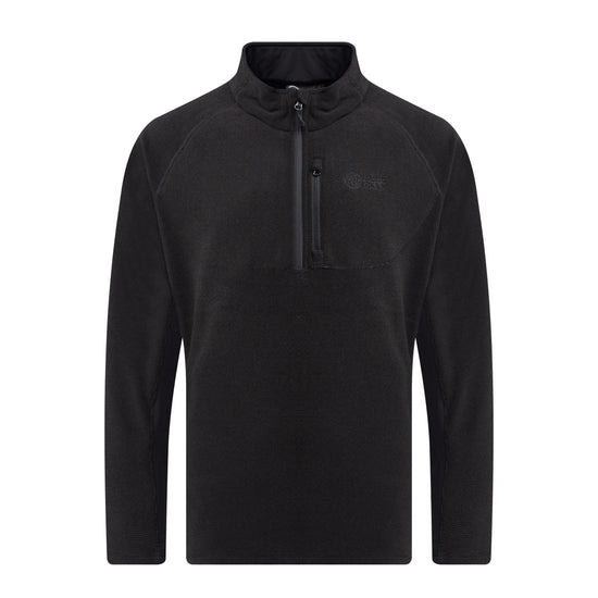 Men’s Peak Half Zip Fleece
