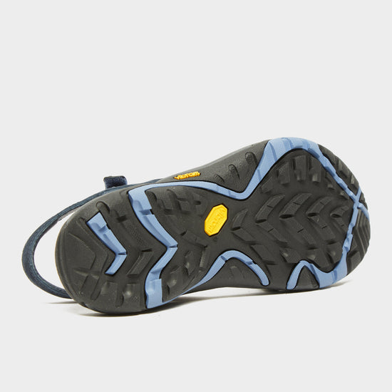 Women's Grace Walking Sandal