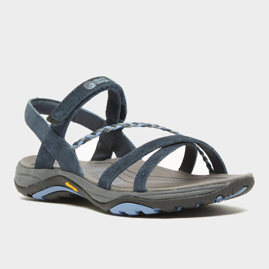 Women's Grace Walking Sandal
