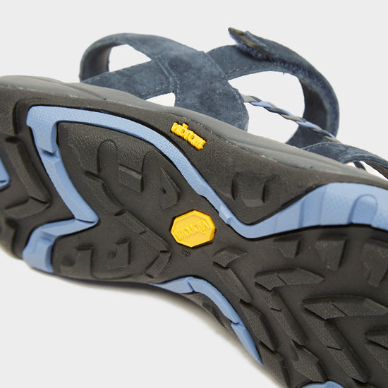 Women's Grace Walking Sandal