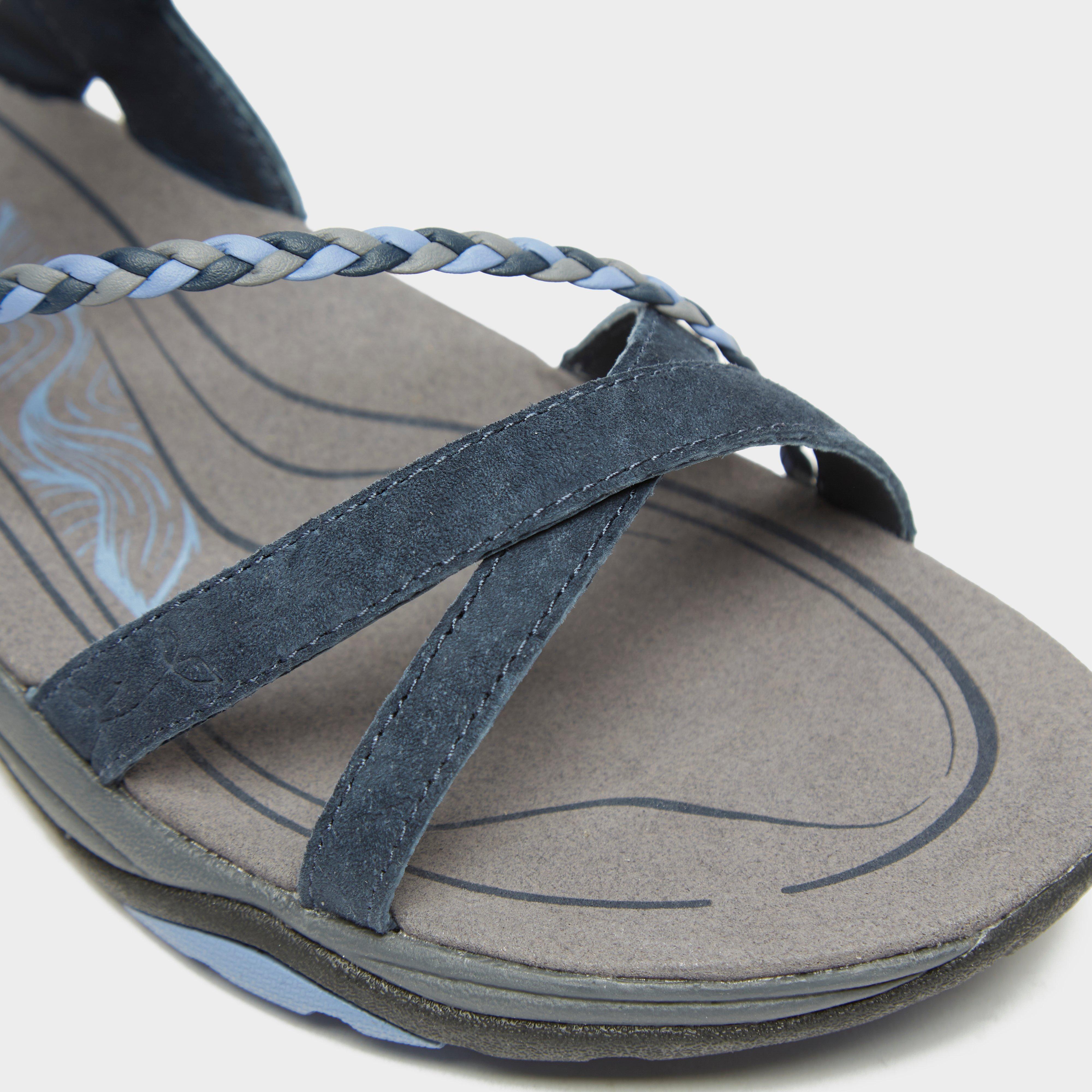 Women's Grace Walking Sandal