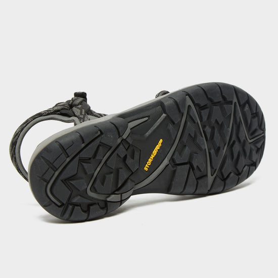 Women’s Lydstep Sandals