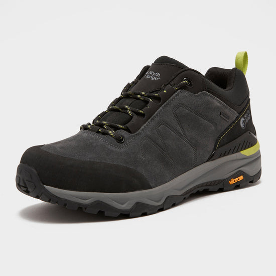 Men’s Drift Walking Shoes