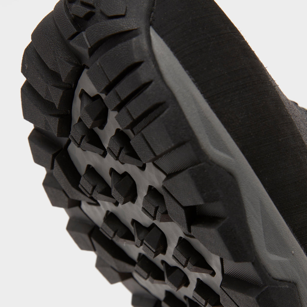 Men’s Drift Walking Shoes