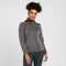 Women's View Full Zip Hoodie