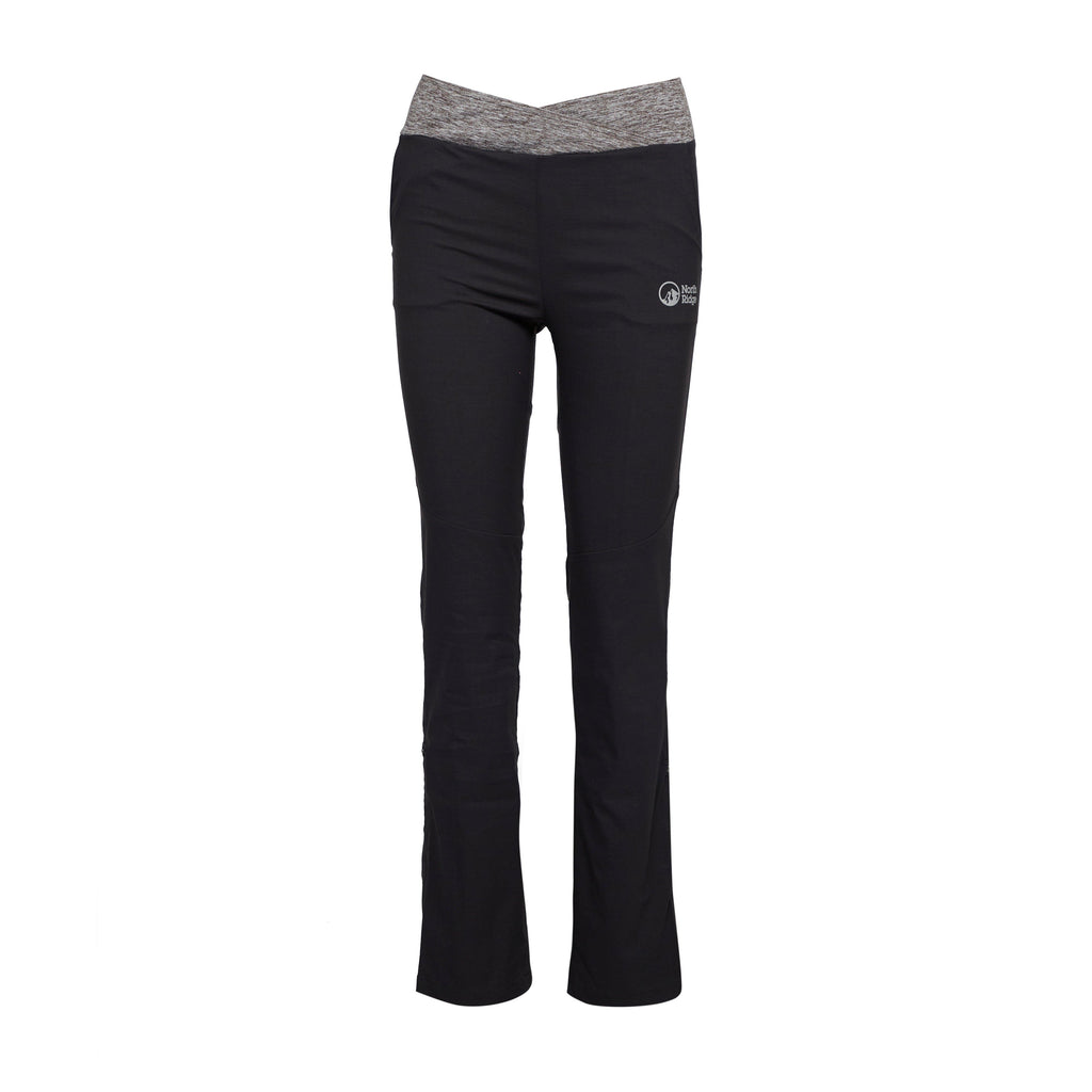 Women’s Vitality Trousers