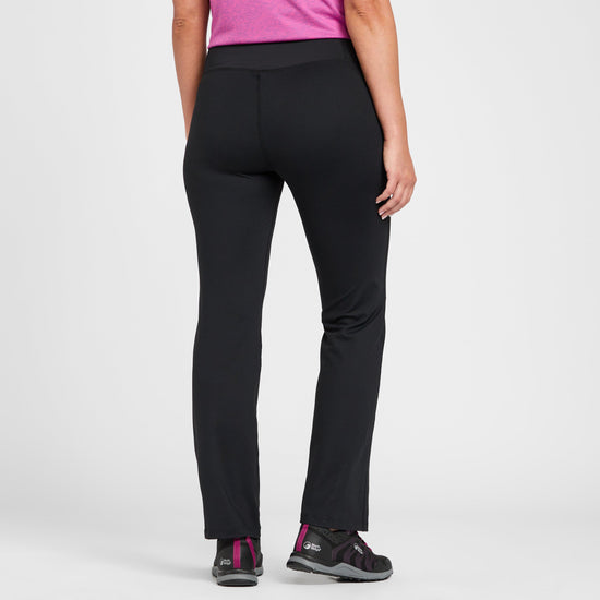 Women’s Fitness Pants