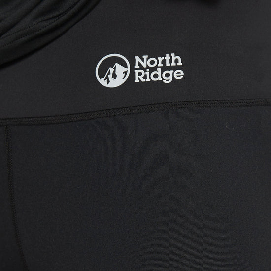 Women’s Fitness Pants