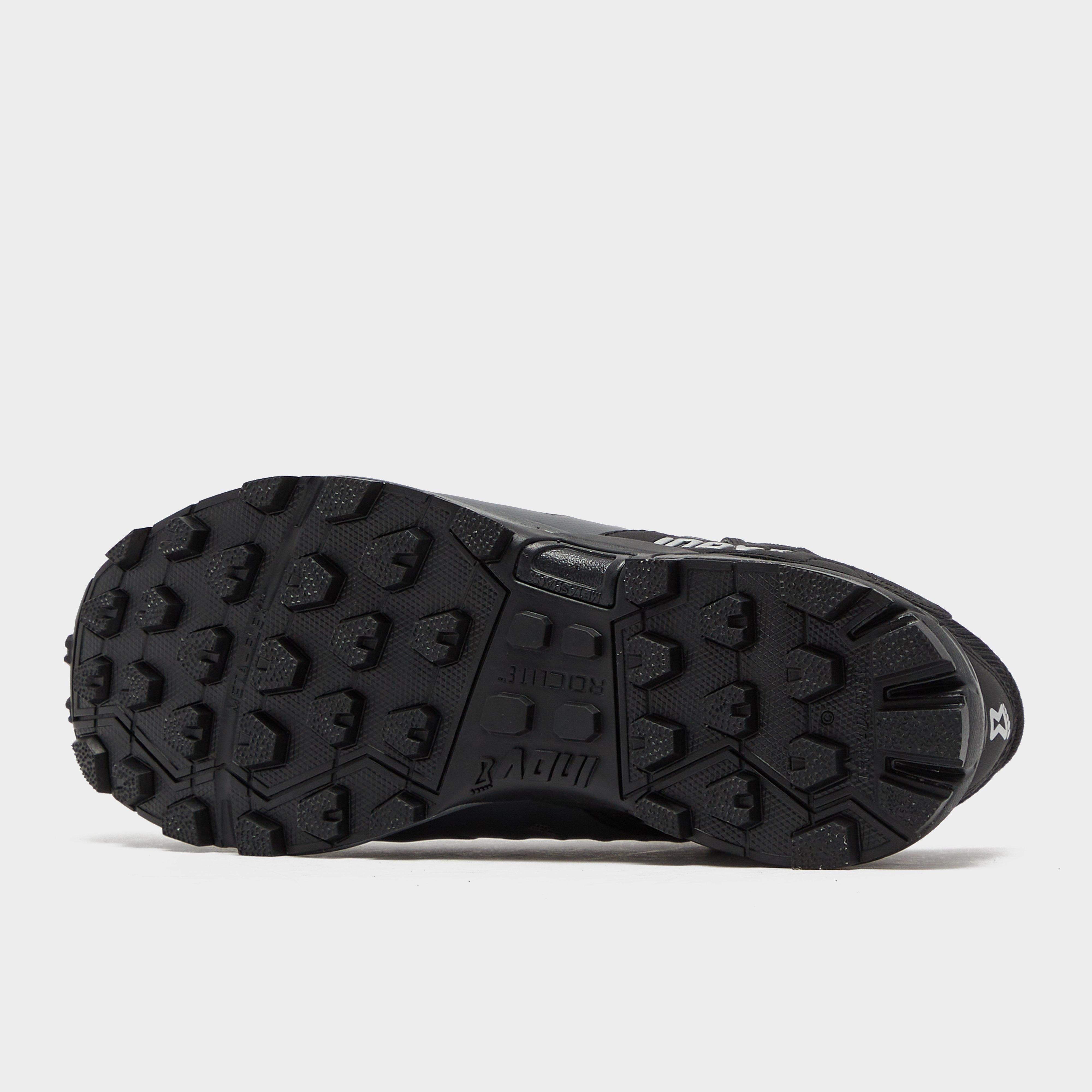 Men's Roclite G275 Trail Running Shoes