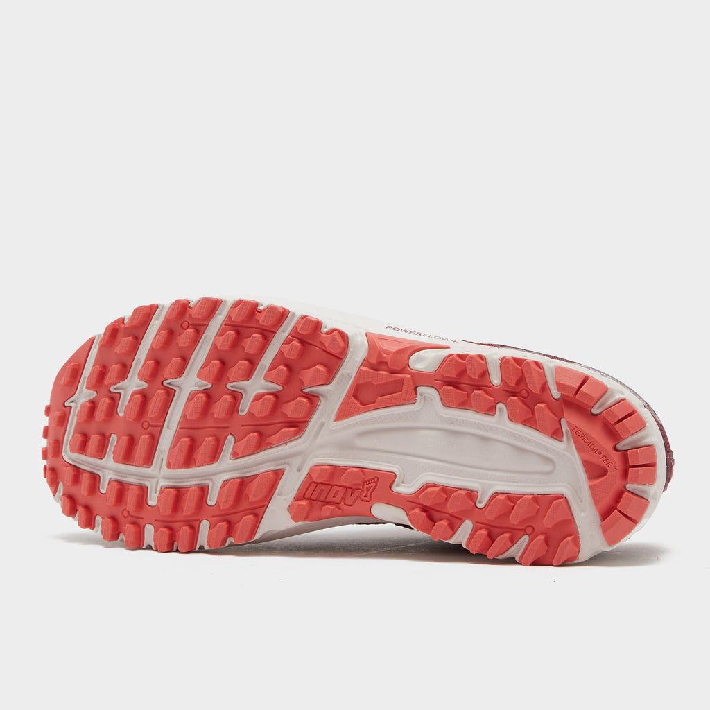 Women's Parkclaw 260 Trail Road Shoe