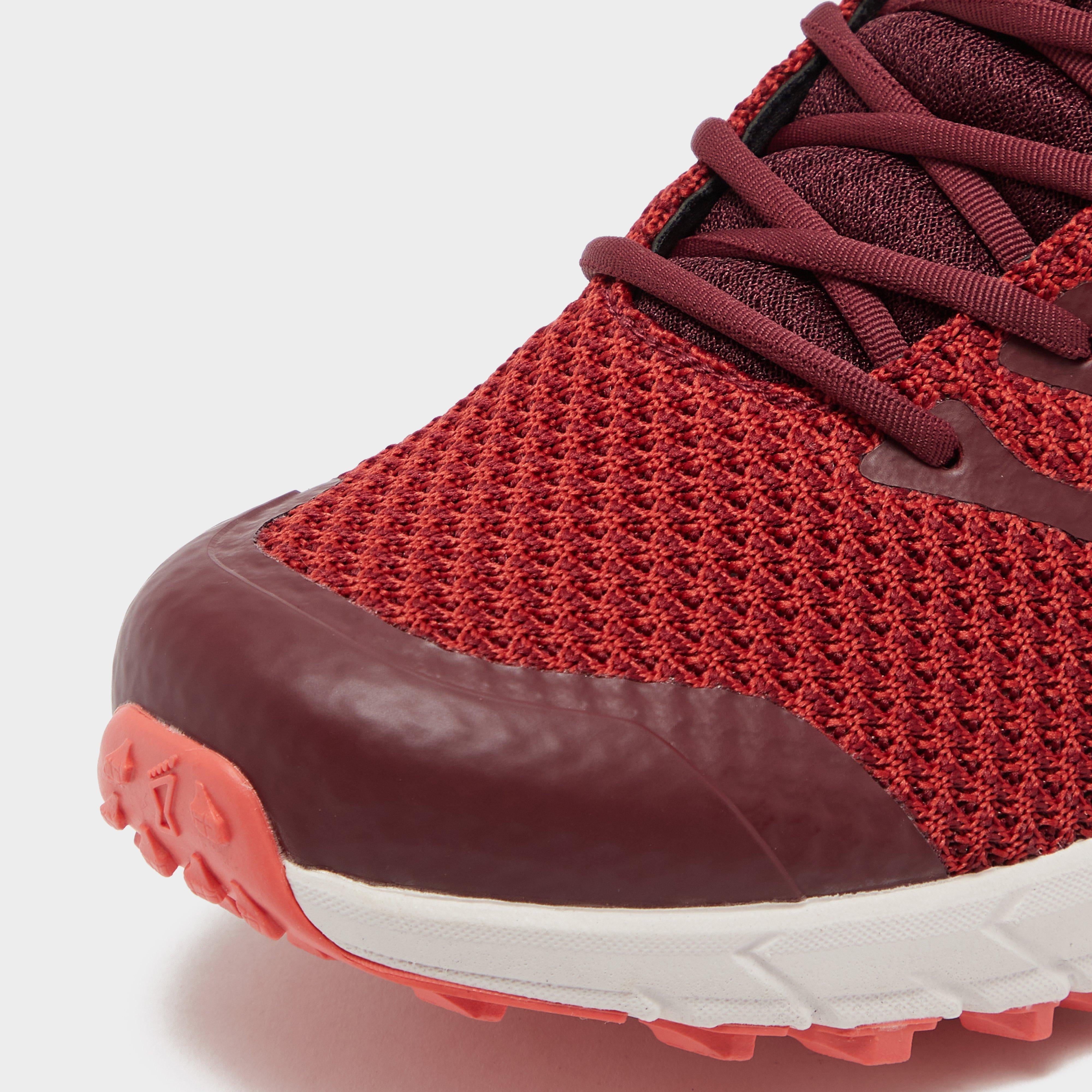 Women's Parkclaw 260 Trail Road Shoe