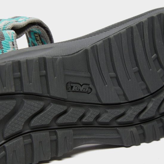 Women’s Winsted Sandals