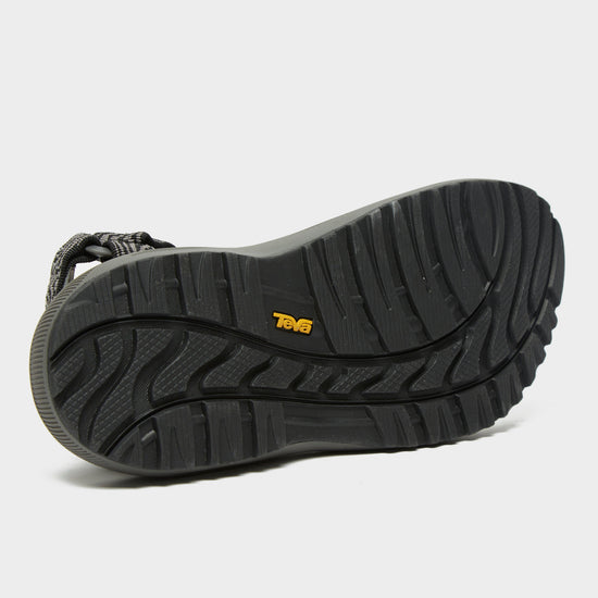 Men’s Winsted Sandals