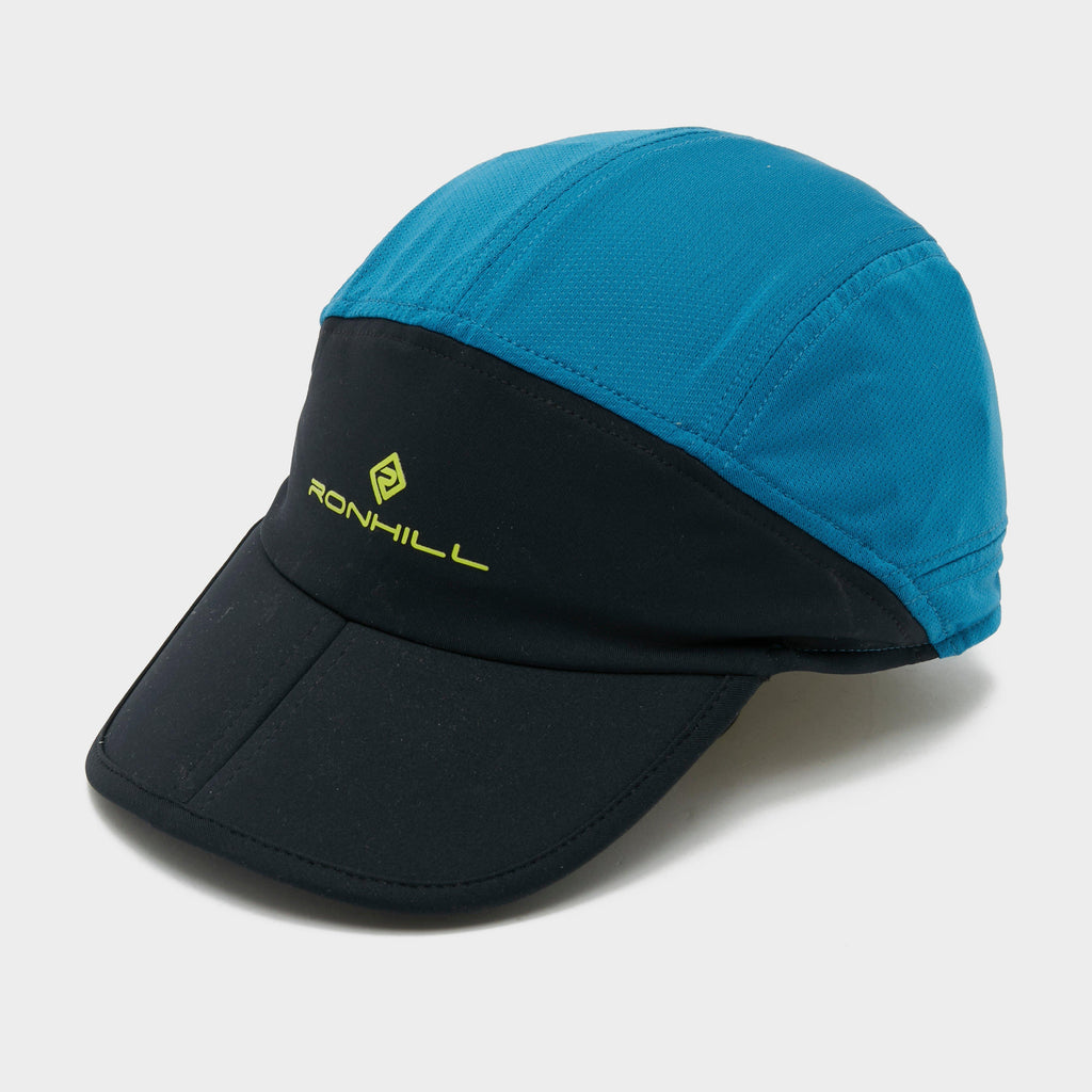 Men's Airlite Split Cap