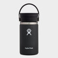 12oz Coffee Flask With Flex Sip™ Lid