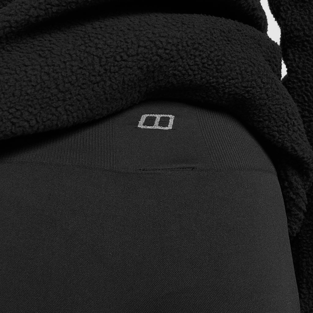 Women’s Galbella Leggings
