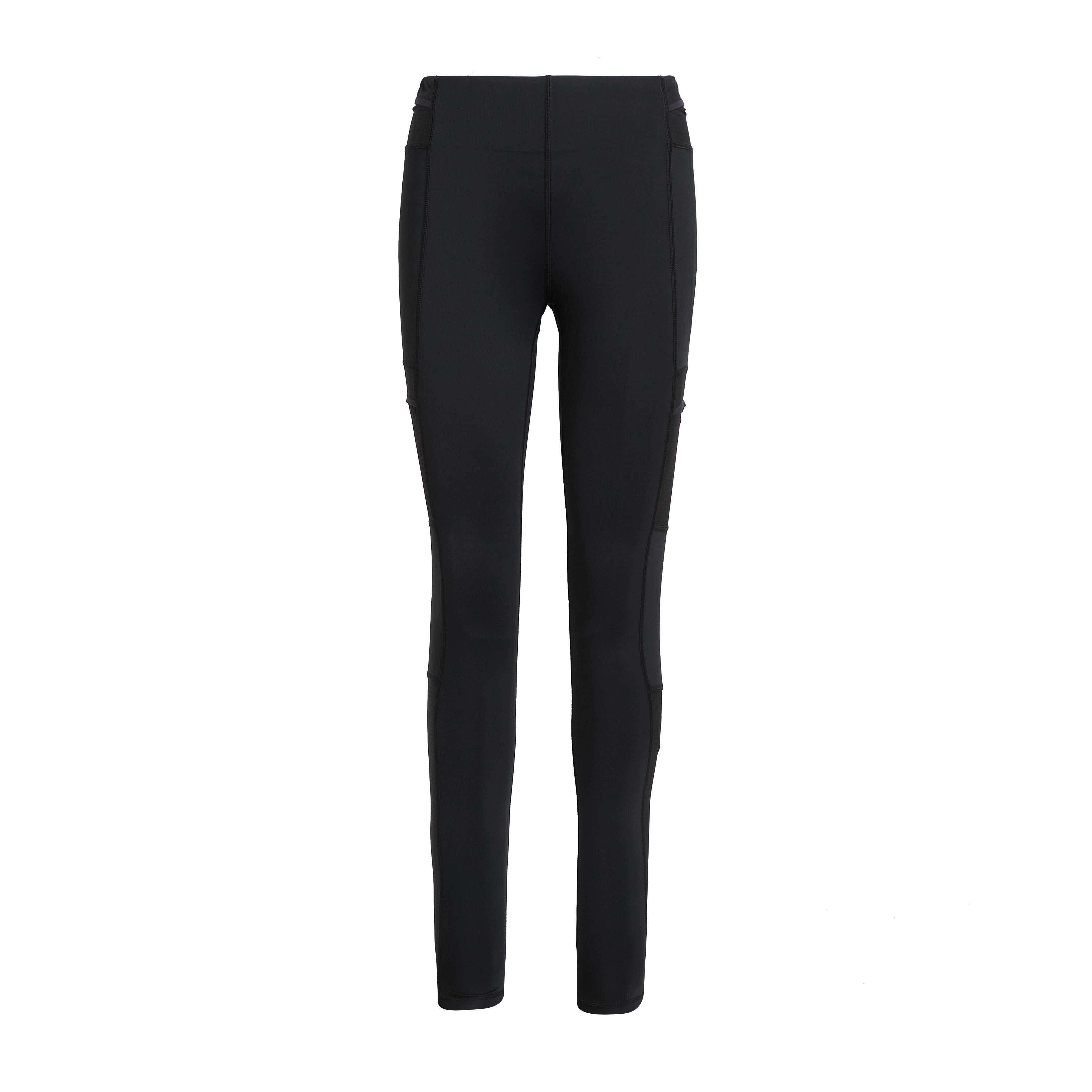 Women’s Embira Tights
