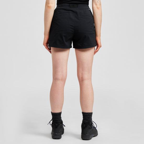 Women's Alta Stretch Shorts