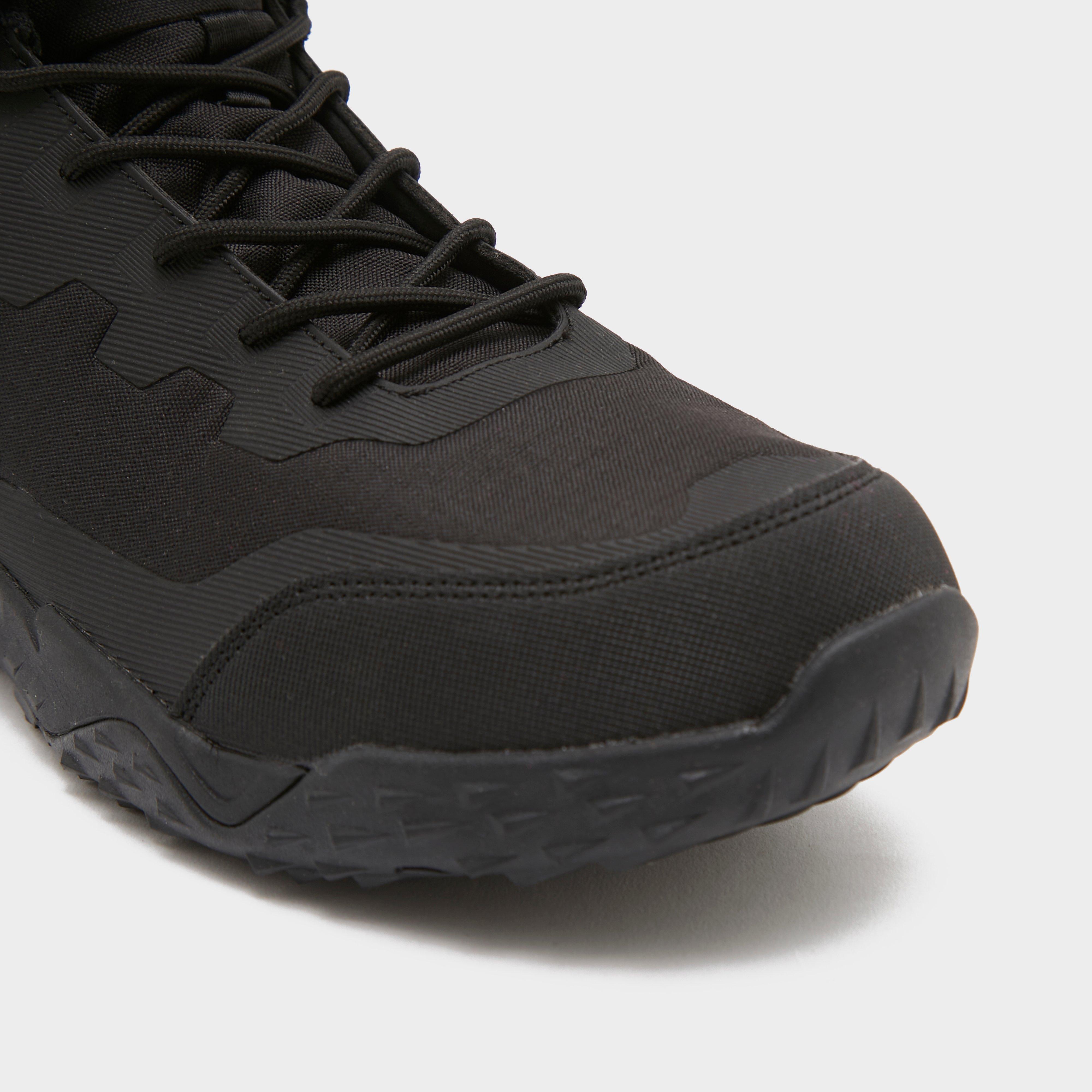 Men’s Ultima 6.0 Waterproof Boots