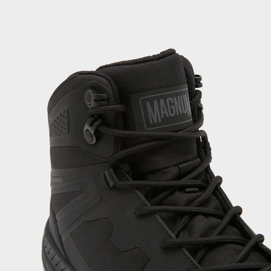 Men’s Ultima 6.0 Waterproof Boots