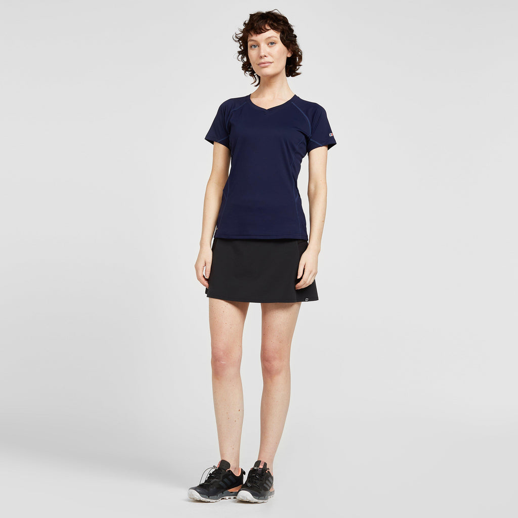 Women's Embira Skort
