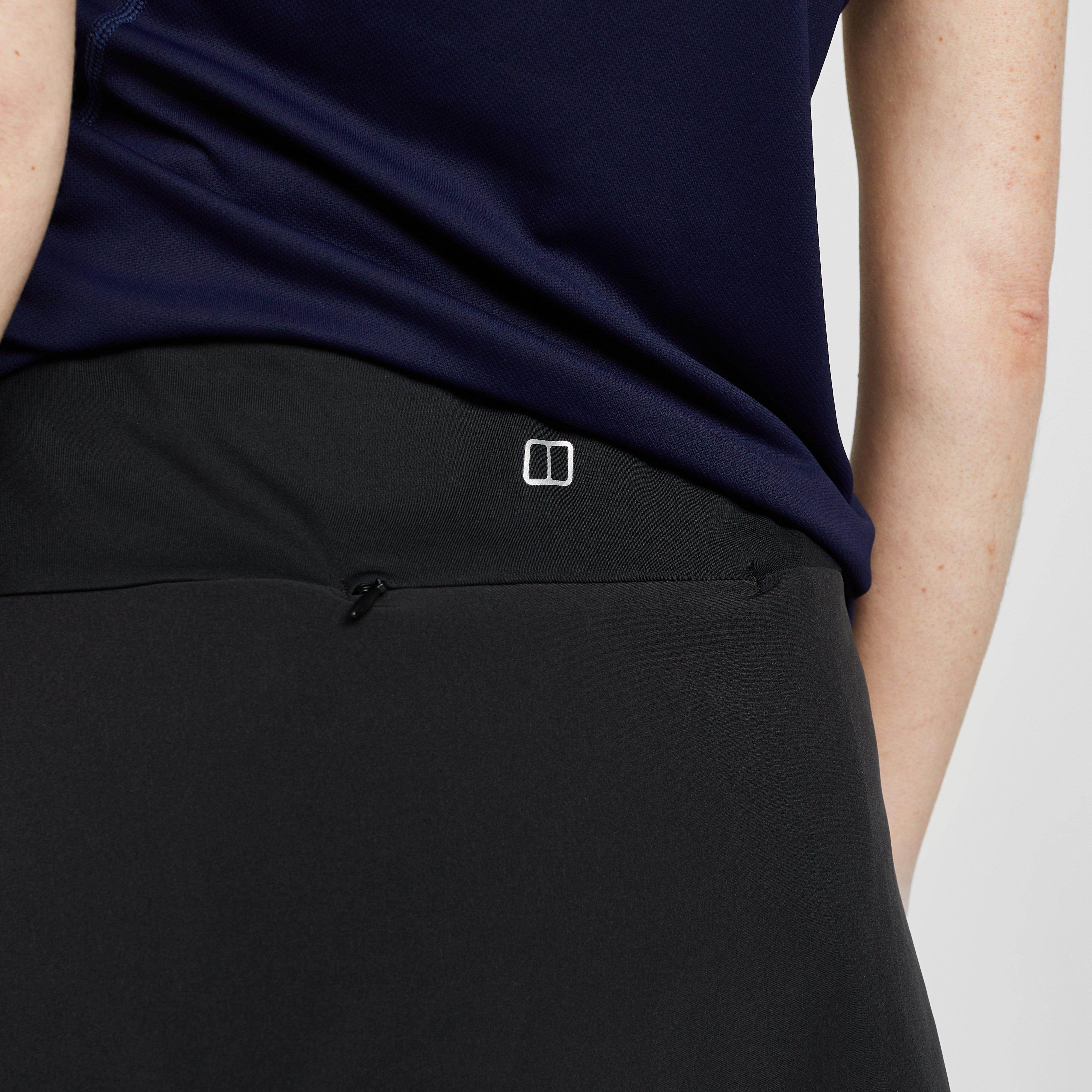 Women's Embira Skort