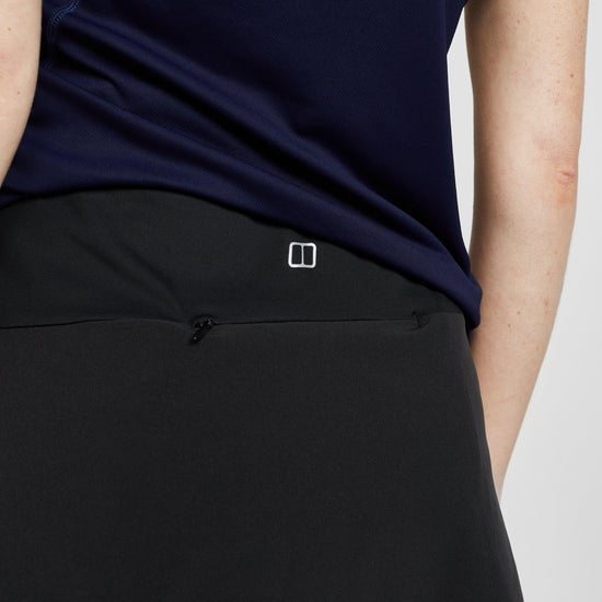 Women's Embira Skort