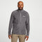 Men’s Hartsop Polartec Full-Zip Fleece