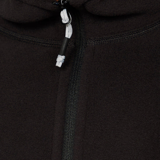 Men’s Hartsop Polartec Half-Zip Fleece