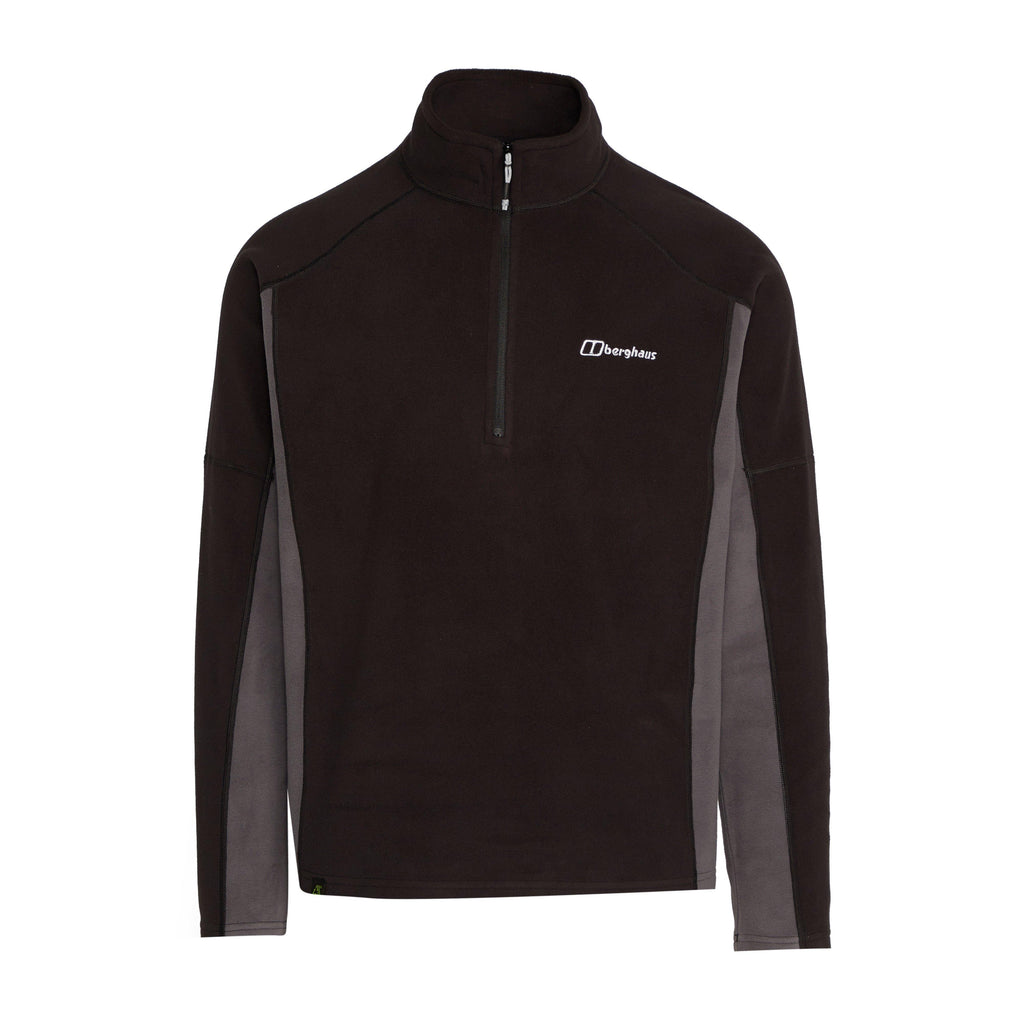 Men’s Hartsop Polartec Half-Zip Fleece