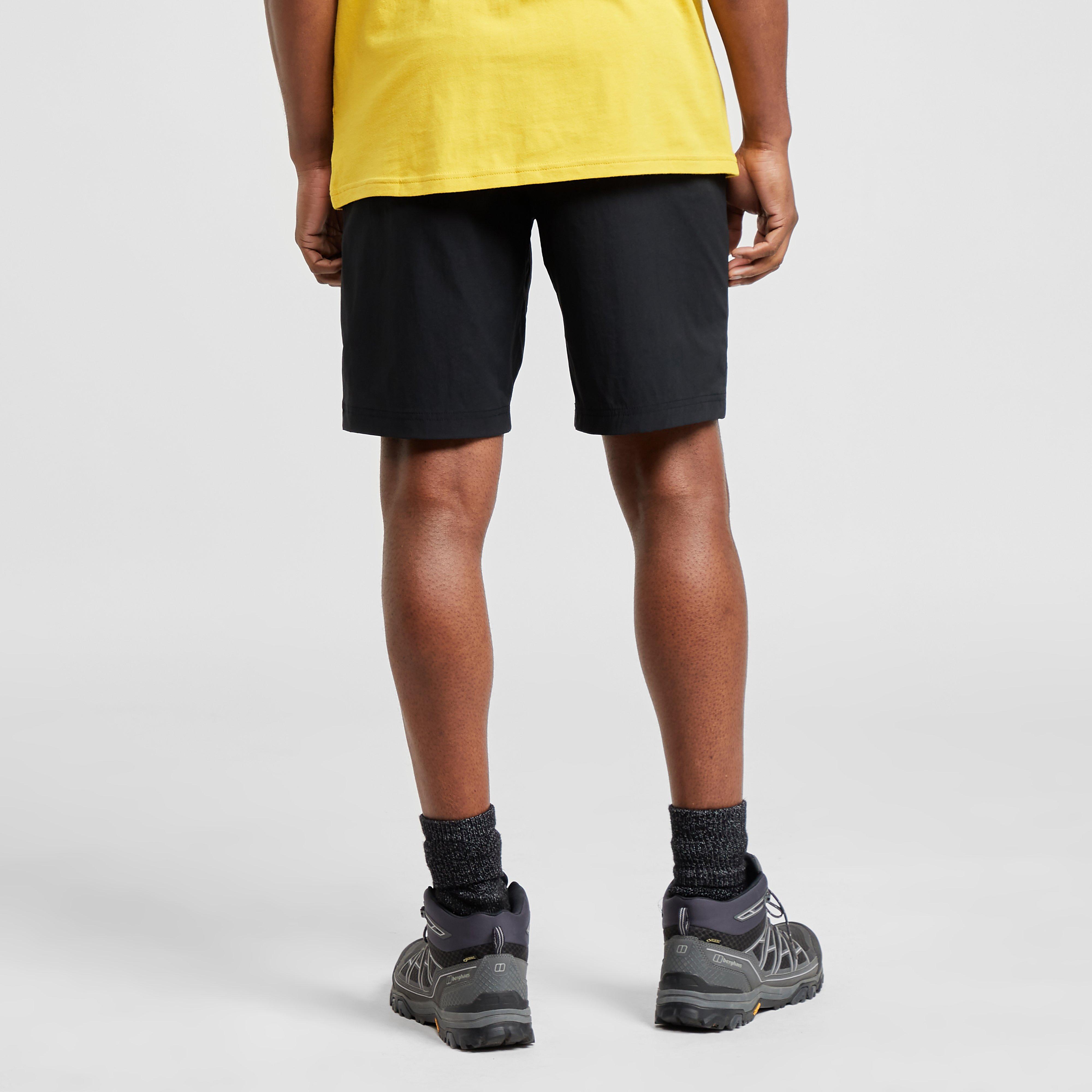 Men’s Theran Shorts