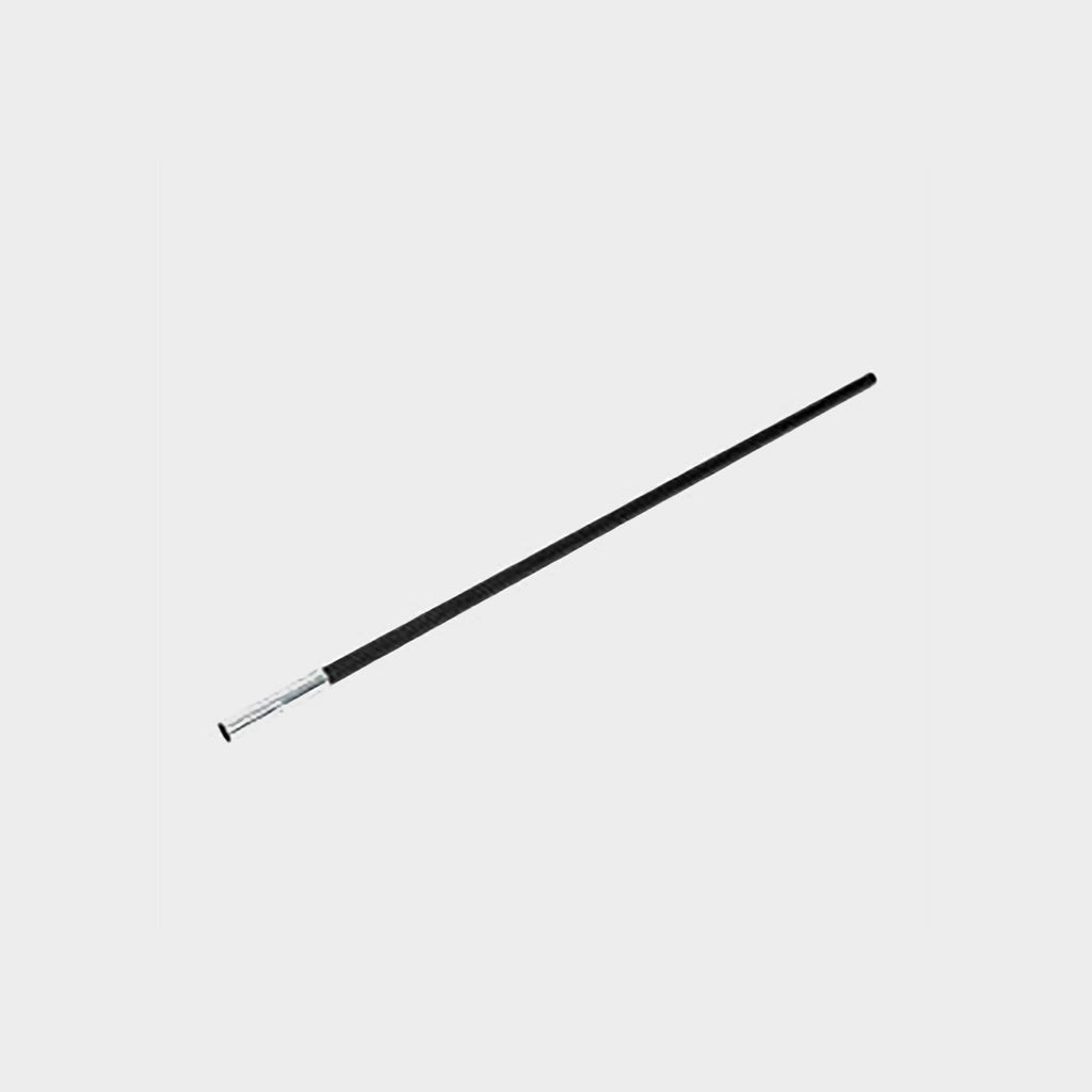 Fibreglass Pole Section (6.9mm)