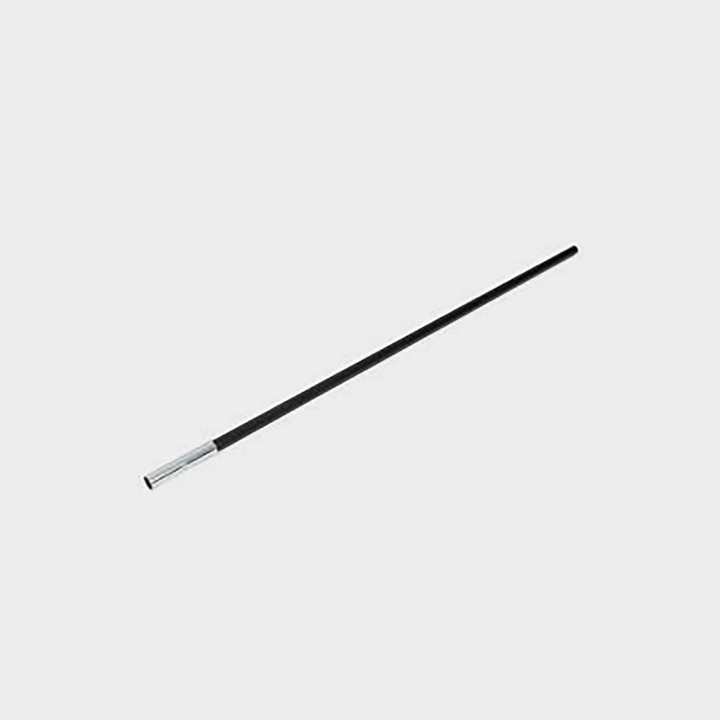 Fibreglass Pole Section (6.9mm)