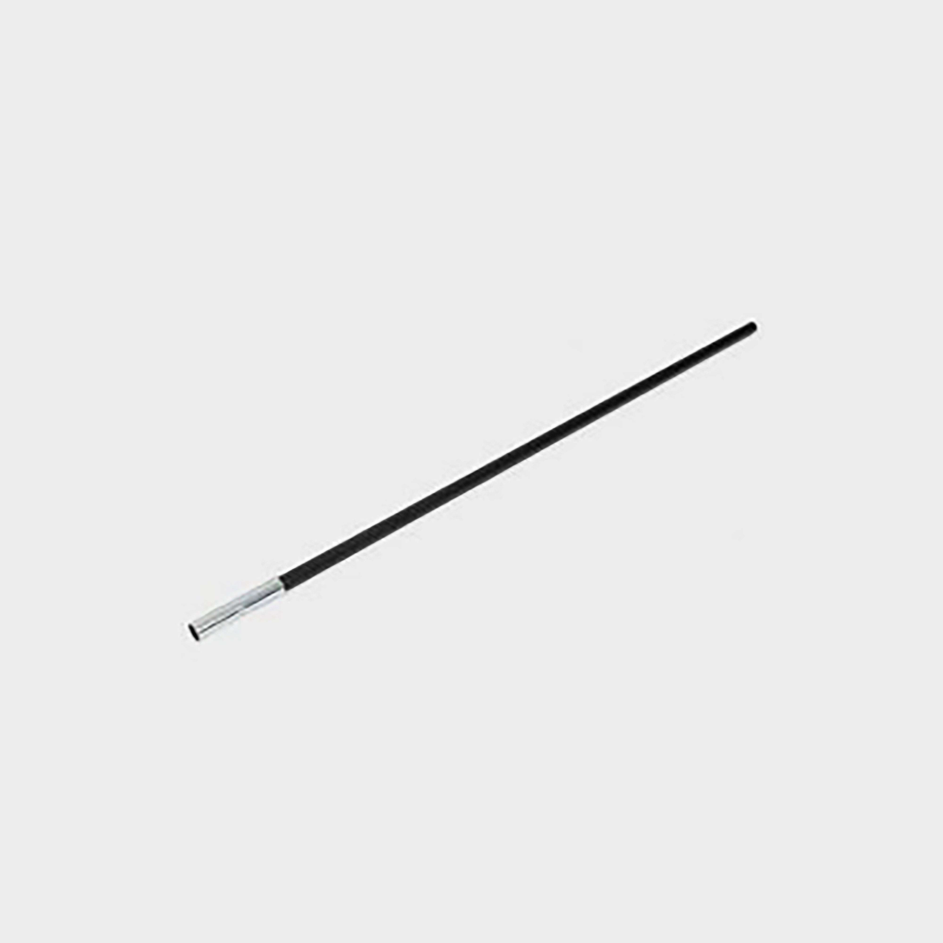 Fibreglass Pole Section (6.9mm)