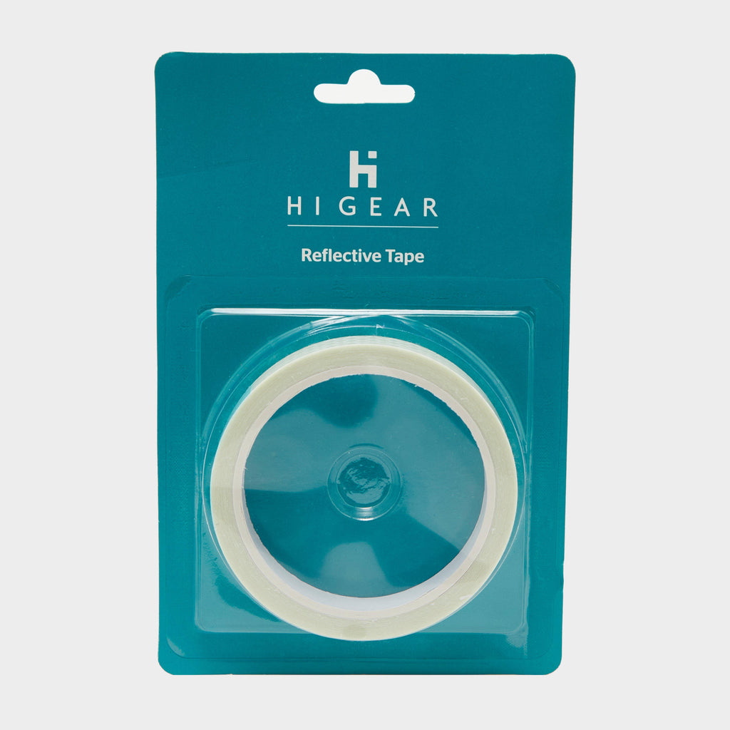 Reflective Tape