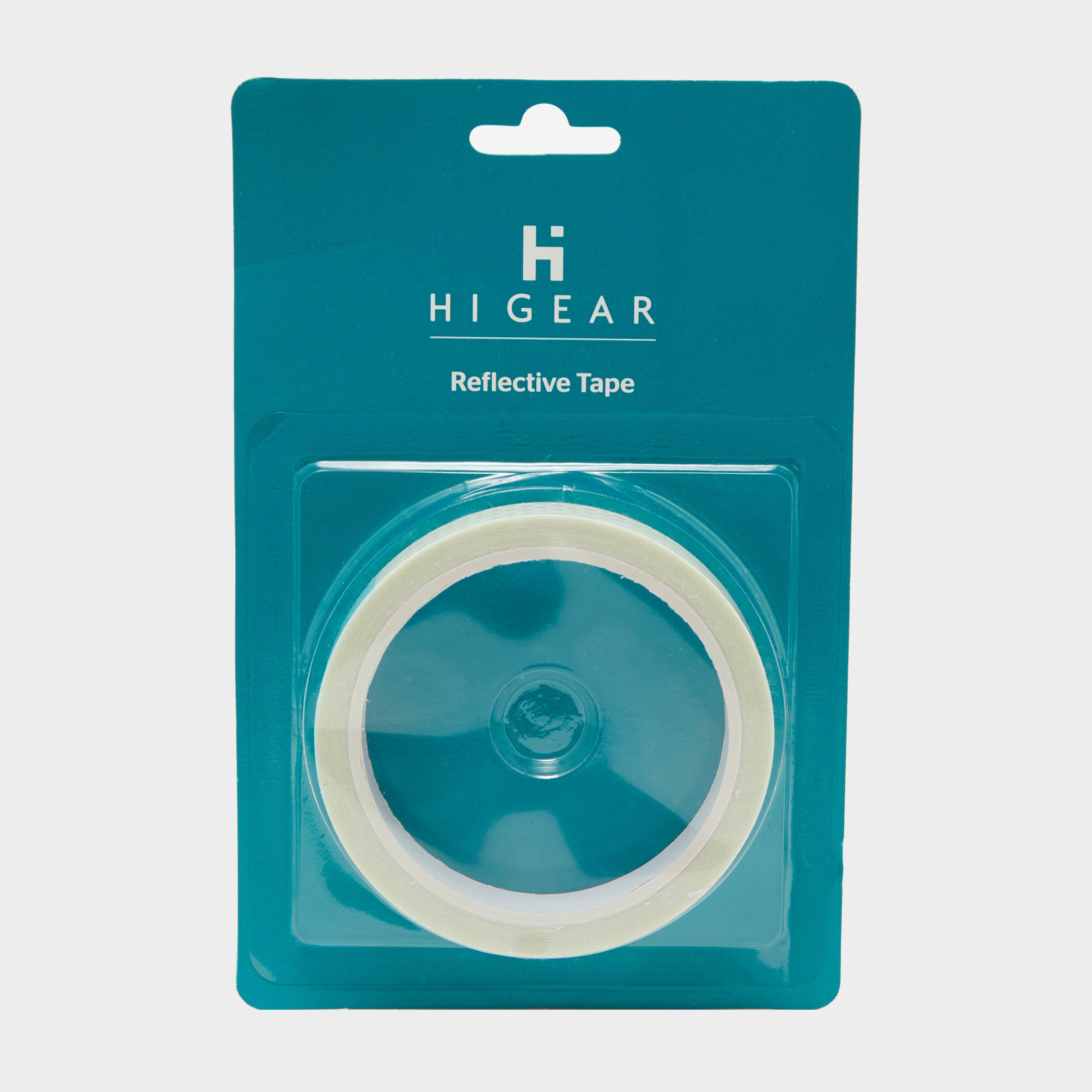 Reflective Tape