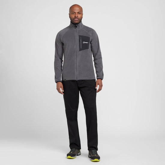 Men's Kedron Fleece