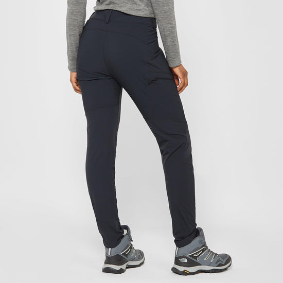 Women’s Lineal Hiking Pants