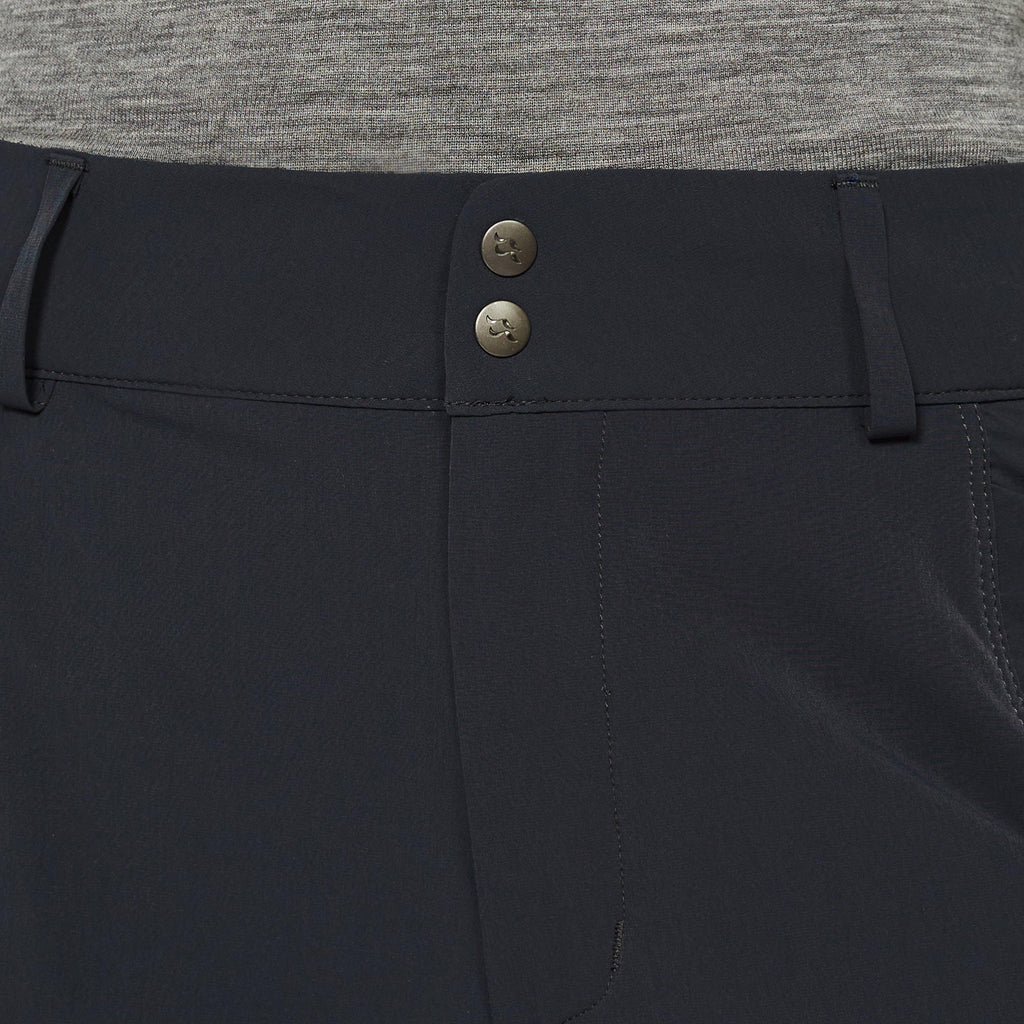 Women’s Lineal Hiking Pants