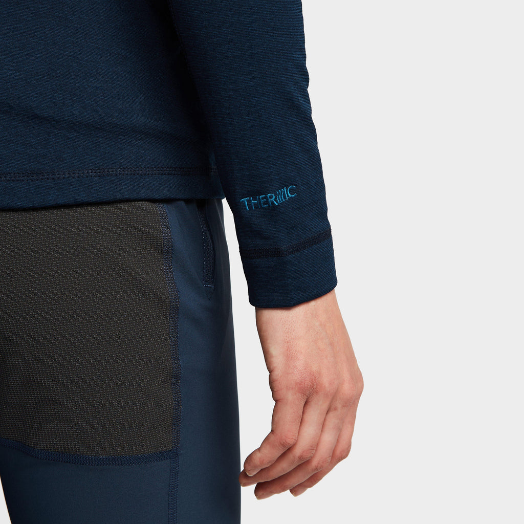 Women's Nucleus Hoody