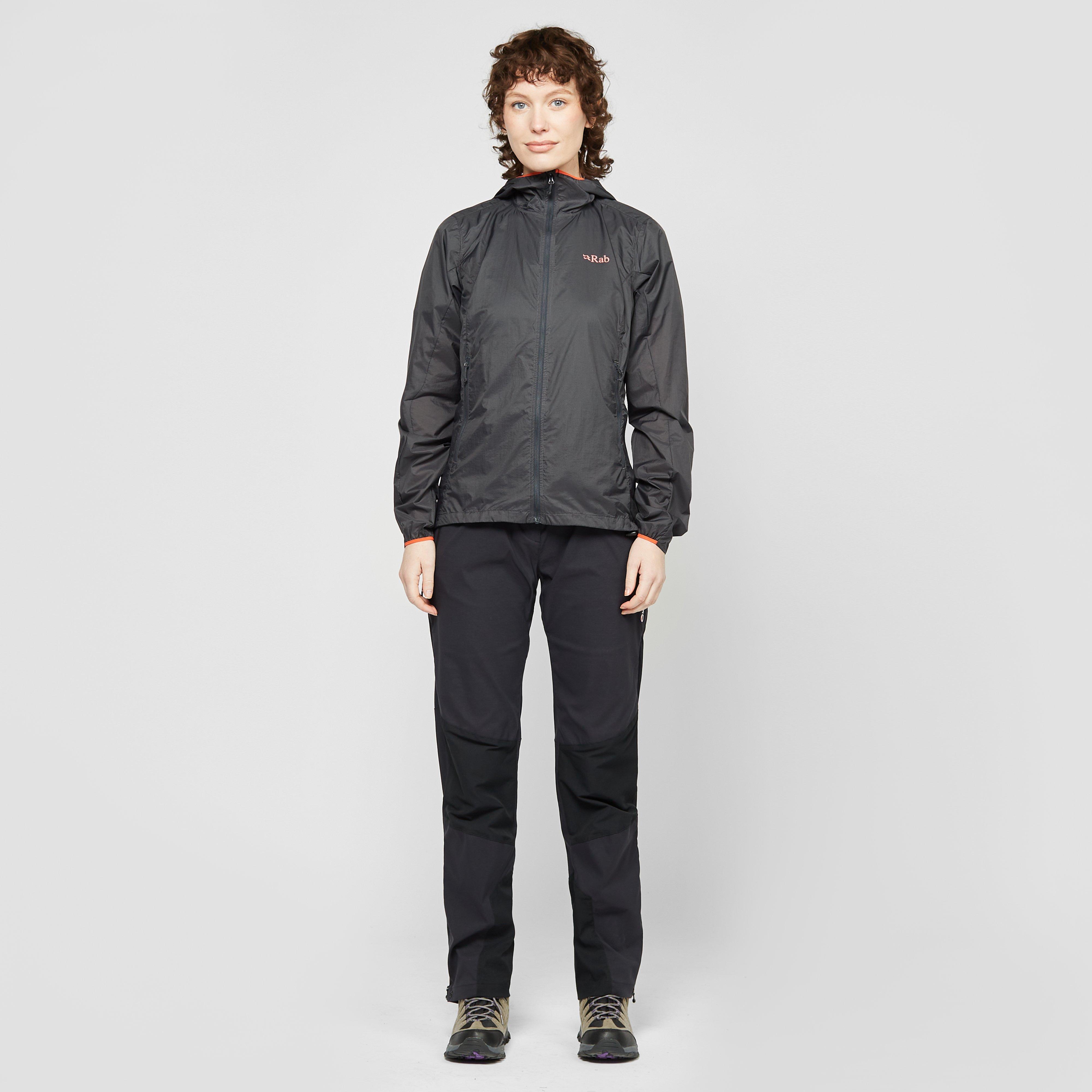 Women’s Vital Hoody