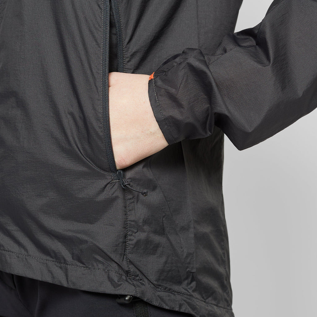 Women’s Vital Hoody