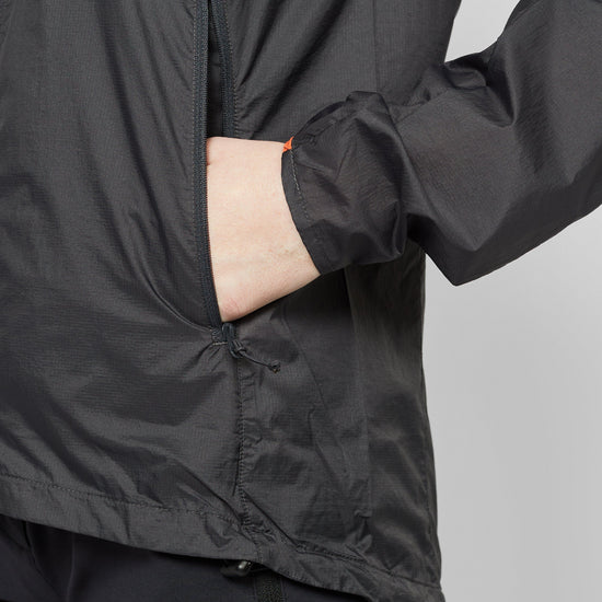 Women’s Vital Hoody