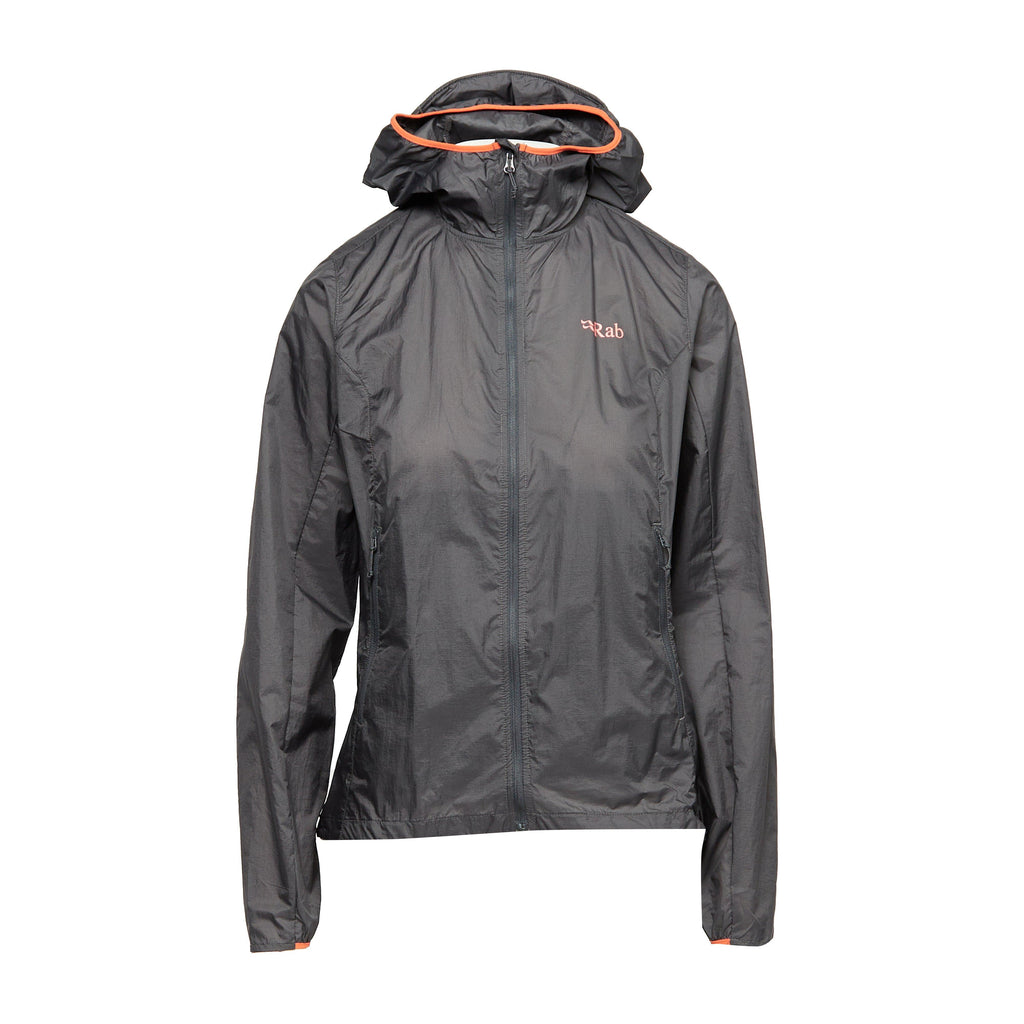 Women’s Vital Hoody