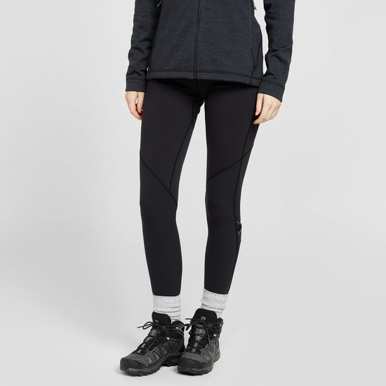 Women’s Metron Tights