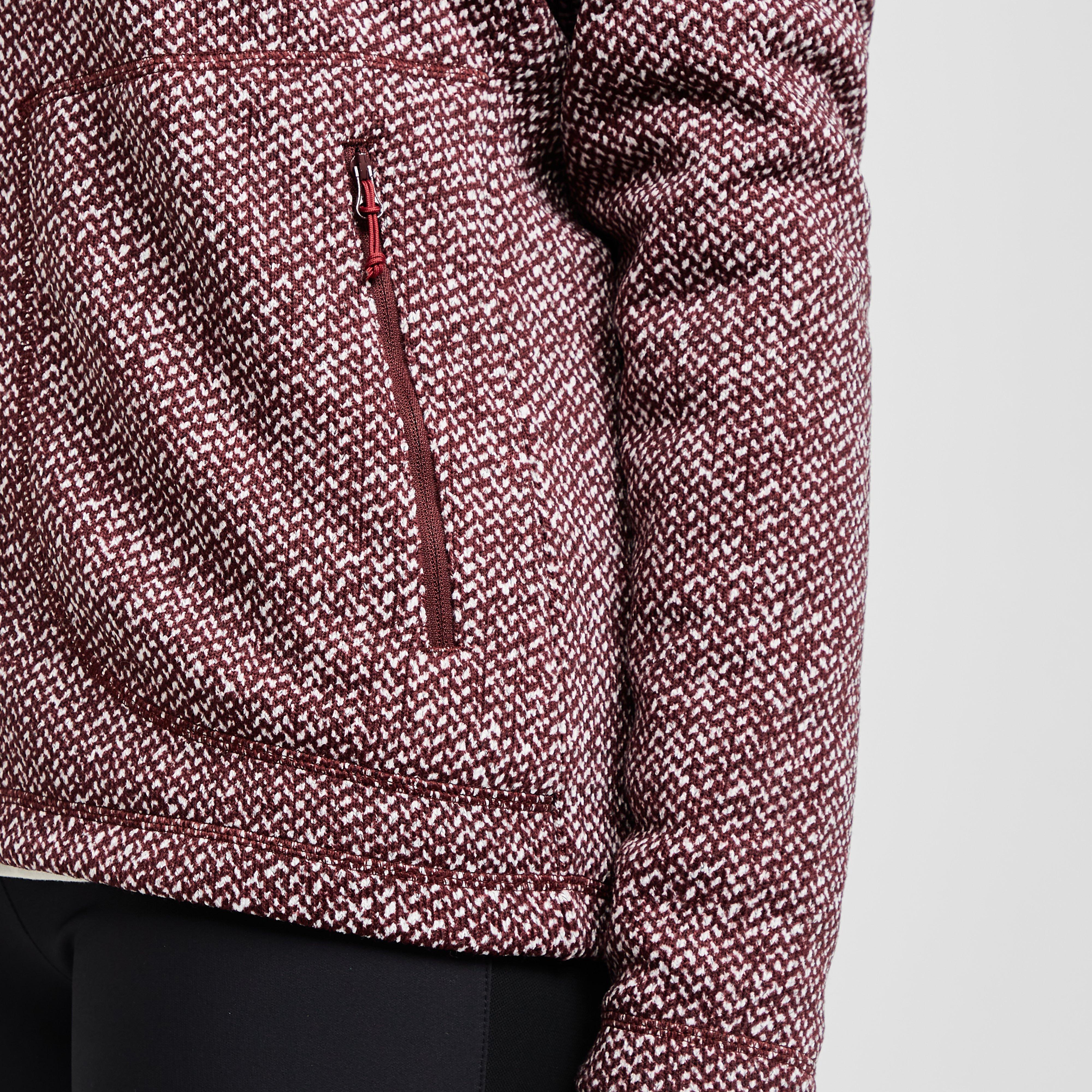Women's Amy Hoodie