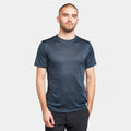 Men’s Fingal Edition Marl T-Shirt