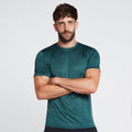 Men’s Fingal Edition Marl T-Shirt