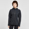 Women's Nucleus Hoody
