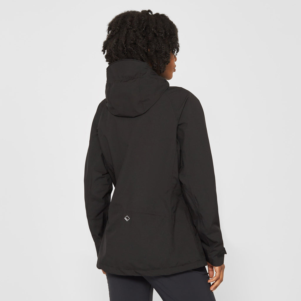 Women's Birchdale Jacket